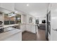12 Greenwich Court, Alexandra Hills QLD 4161