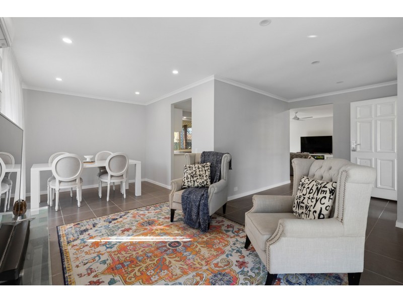 12 Greenwich Court, Alexandra Hills QLD 4161