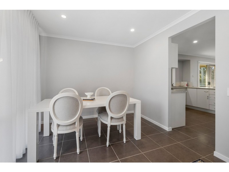 12 Greenwich Court, Alexandra Hills QLD 4161