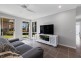 12 Greenwich Court, Alexandra Hills QLD 4161