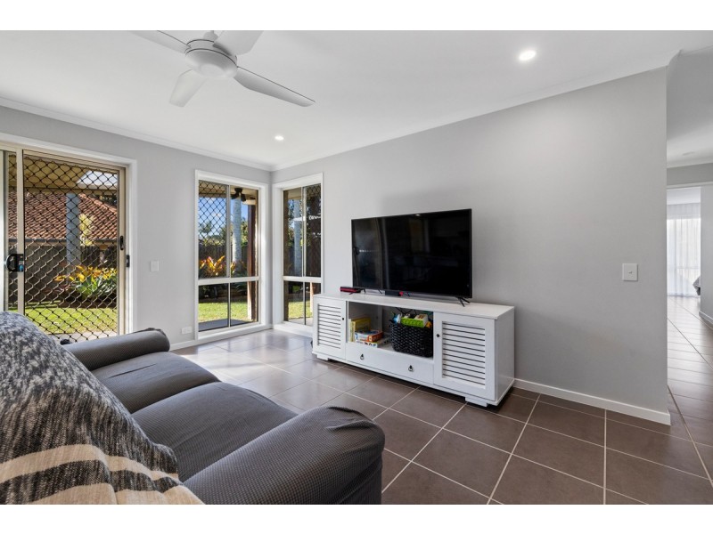 12 Greenwich Court, Alexandra Hills QLD 4161