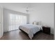 12 Greenwich Court, Alexandra Hills QLD 4161
