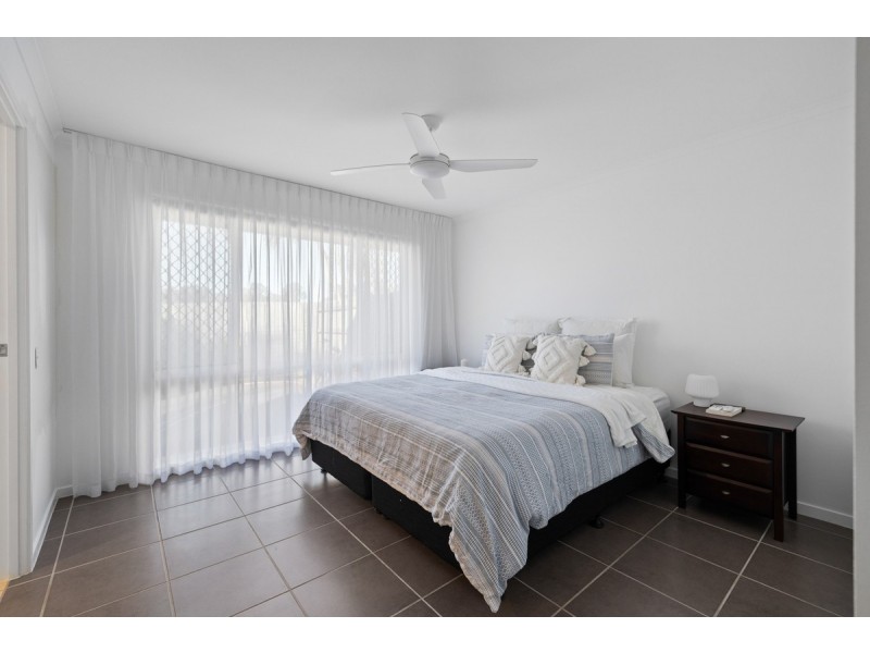 12 Greenwich Court, Alexandra Hills QLD 4161