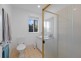 12 Greenwich Court, Alexandra Hills QLD 4161