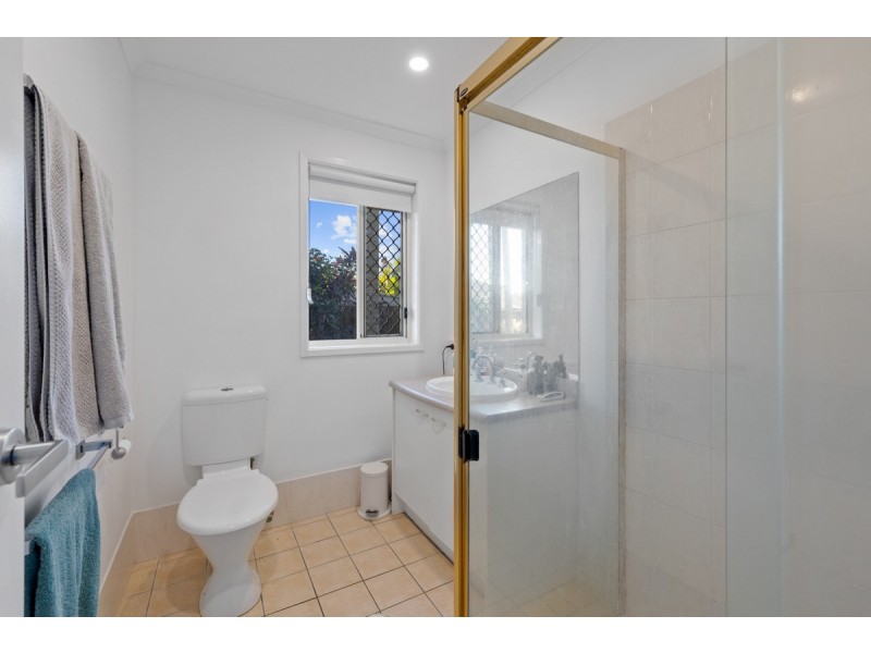 12 Greenwich Court, Alexandra Hills QLD 4161
