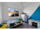 12 Greenwich Court, Alexandra Hills QLD 4161