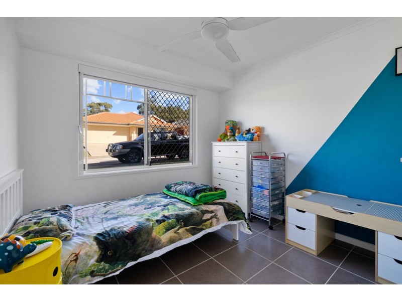 12 Greenwich Court, Alexandra Hills QLD 4161