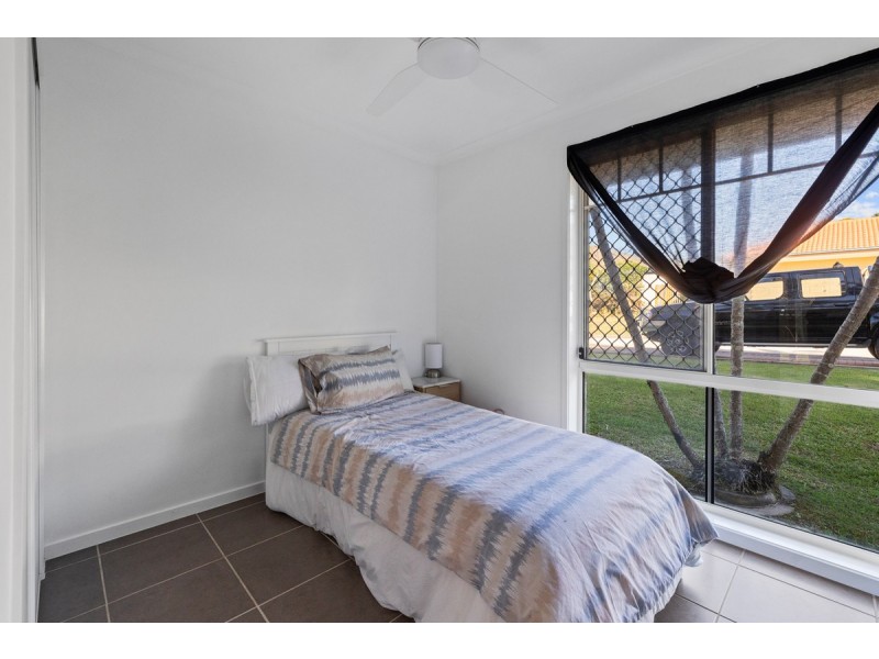 12 Greenwich Court, Alexandra Hills QLD 4161