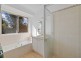 12 Greenwich Court, Alexandra Hills QLD 4161