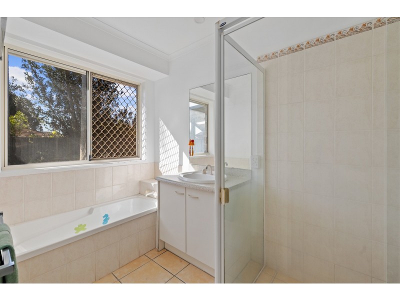 12 Greenwich Court, Alexandra Hills QLD 4161