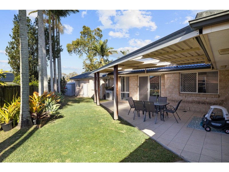 12 Greenwich Court, Alexandra Hills QLD 4161