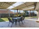 12 Greenwich Court, Alexandra Hills QLD 4161