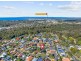 12 Greenwich Court, Alexandra Hills QLD 4161