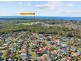12 Greenwich Court, Alexandra Hills QLD 4161