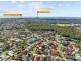 12 Greenwich Court, Alexandra Hills QLD 4161