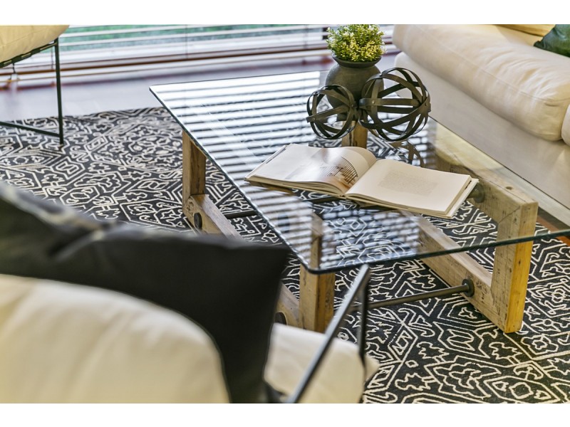 16 Vaucluse Place, Mansfield QLD 4122