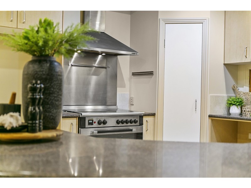 16 Vaucluse Place, Mansfield QLD 4122