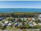 7 Gotha Street, Cleveland QLD 4163