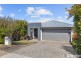 59 King Street, Thornlands QLD 4164