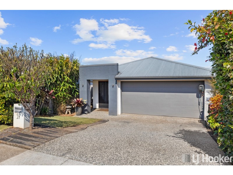 59 King Street, Thornlands QLD 4164