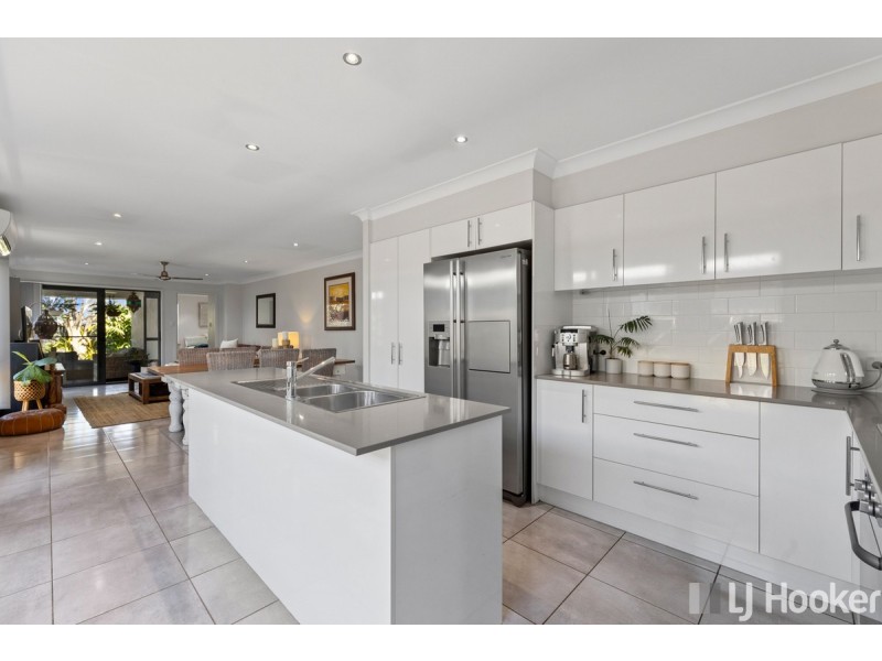 59 King Street, Thornlands QLD 4164