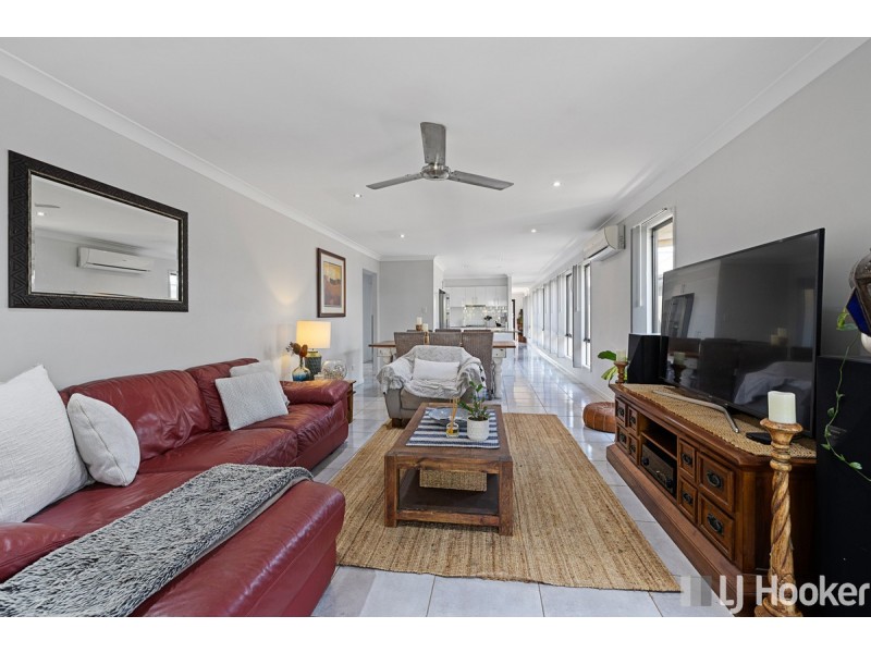 59 King Street, Thornlands QLD 4164