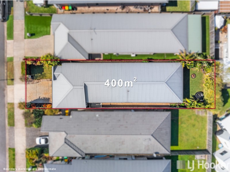 59 King Street, Thornlands QLD 4164