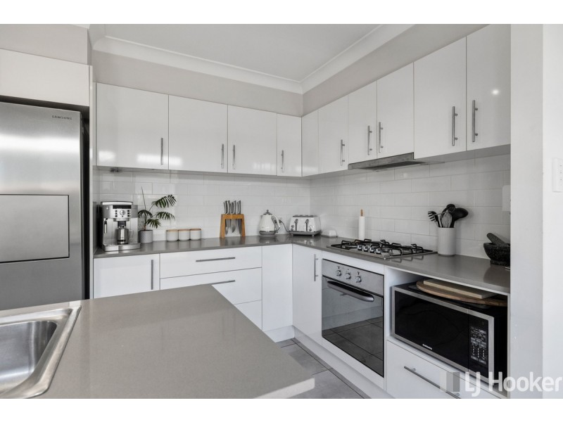 59 King Street, Thornlands QLD 4164