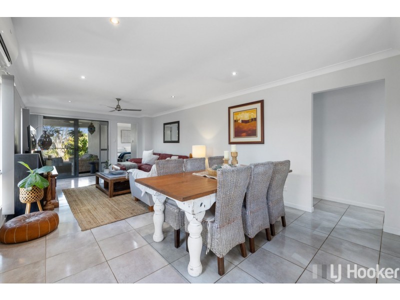 59 King Street, Thornlands QLD 4164