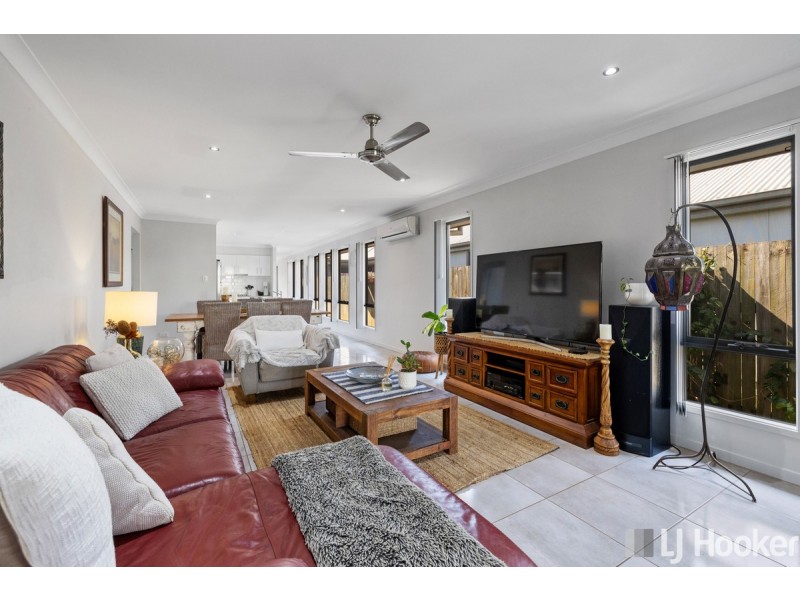 59 King Street, Thornlands QLD 4164