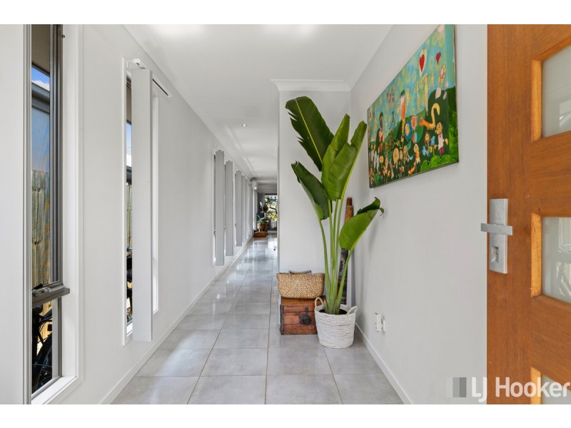 59 King Street, Thornlands QLD 4164