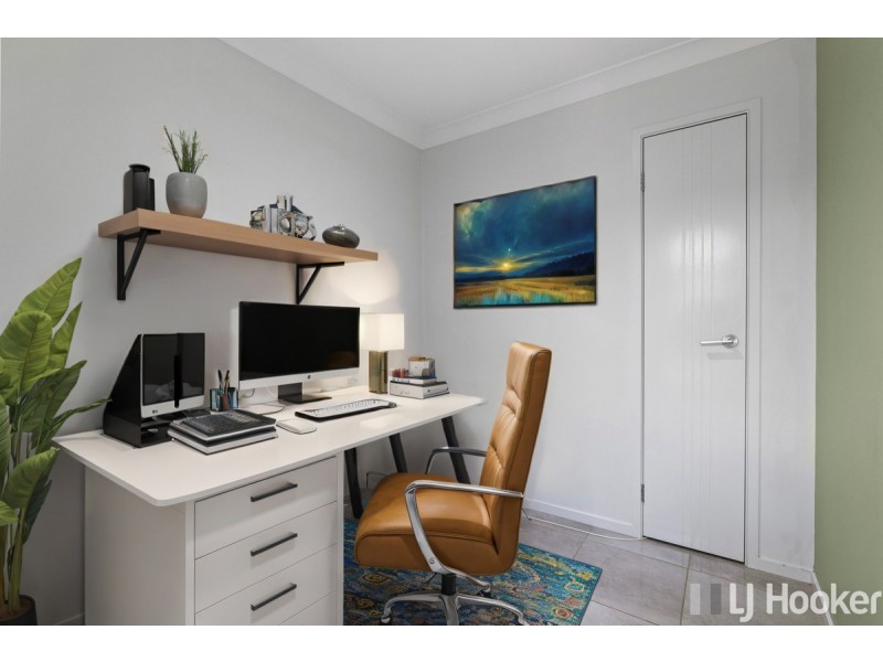 59 King Street, Thornlands QLD 4164