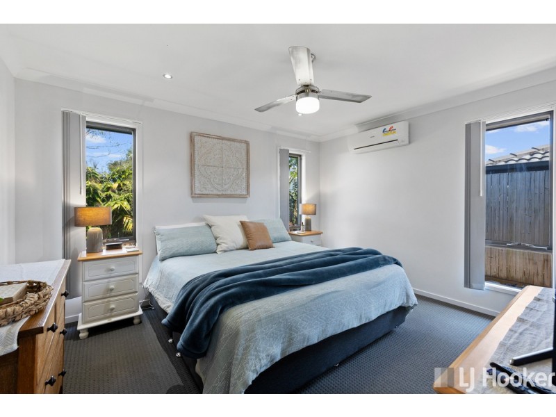 59 King Street, Thornlands QLD 4164