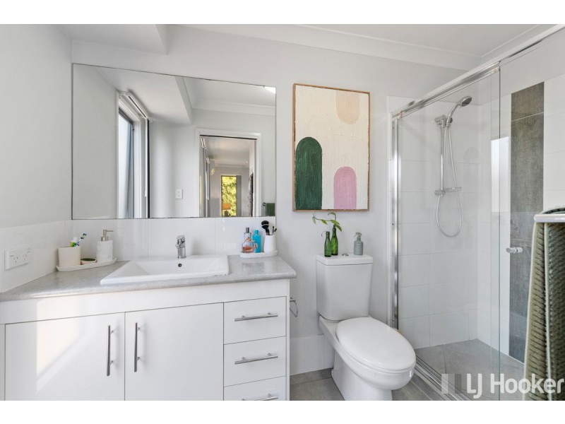 59 King Street, Thornlands QLD 4164