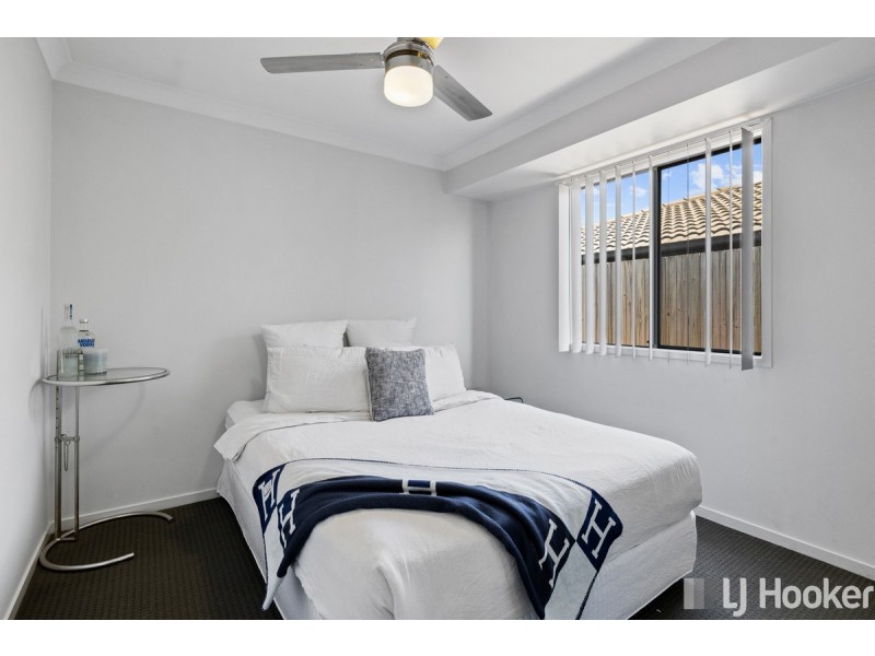 59 King Street, Thornlands QLD 4164