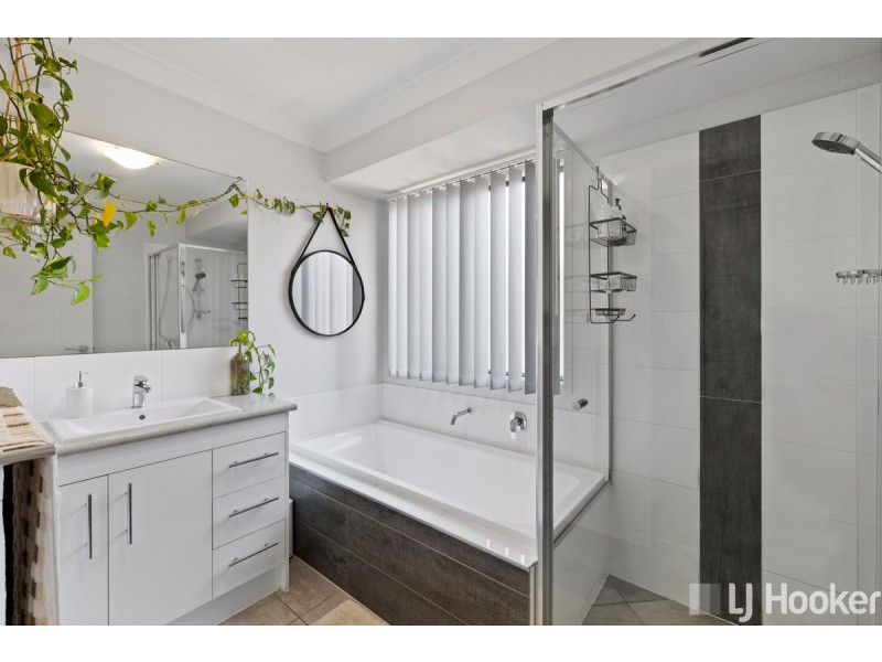 59 King Street, Thornlands QLD 4164