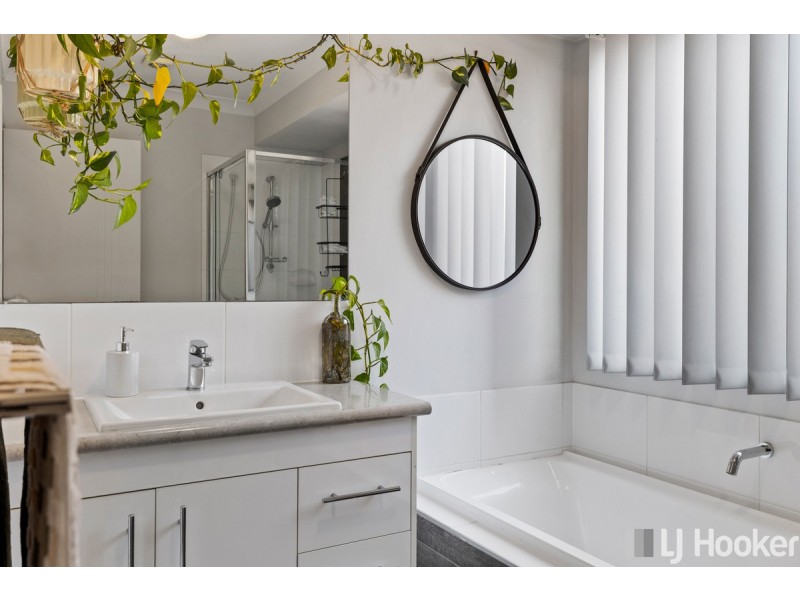 59 King Street, Thornlands QLD 4164