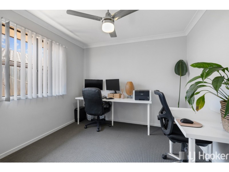 59 King Street, Thornlands QLD 4164