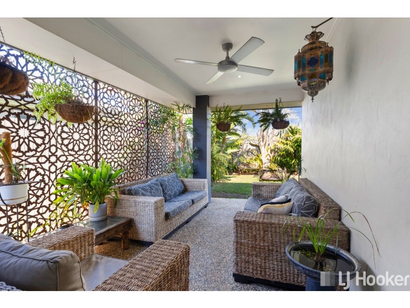 59 King Street, Thornlands QLD 4164