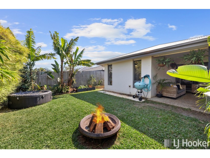 59 King Street, Thornlands QLD 4164
