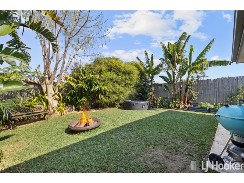 59 King Street, Thornlands QLD 4164