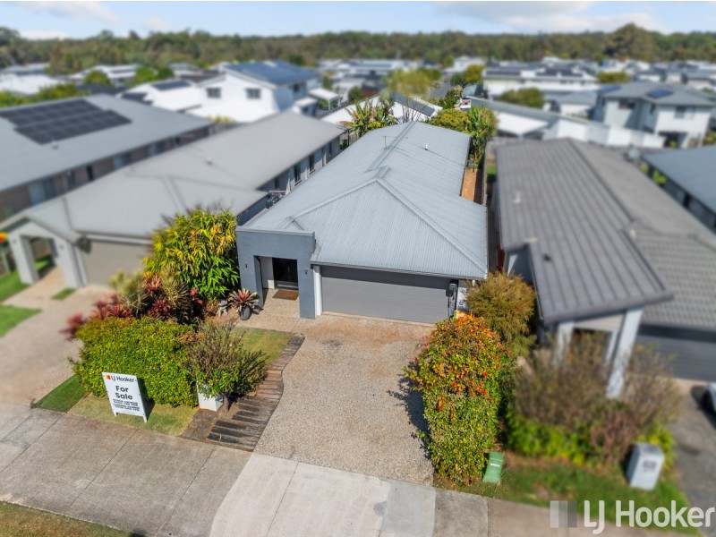 59 King Street, Thornlands QLD 4164