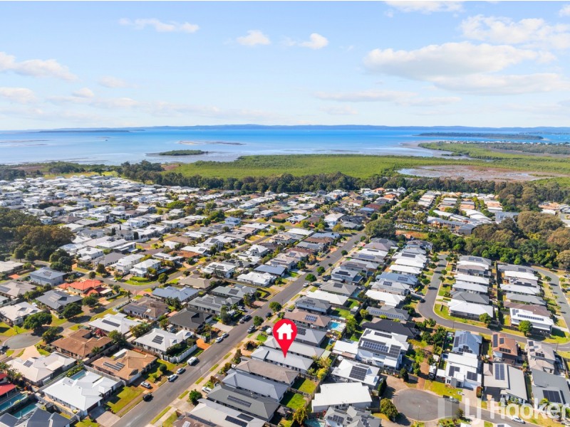 59 King Street, Thornlands QLD 4164