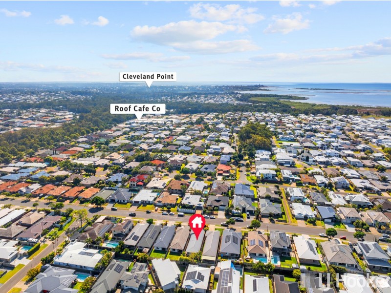 59 King Street, Thornlands QLD 4164