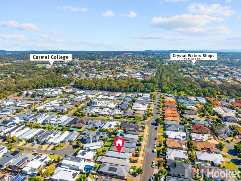 59 King Street, Thornlands QLD 4164