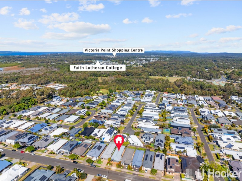 59 King Street, Thornlands QLD 4164