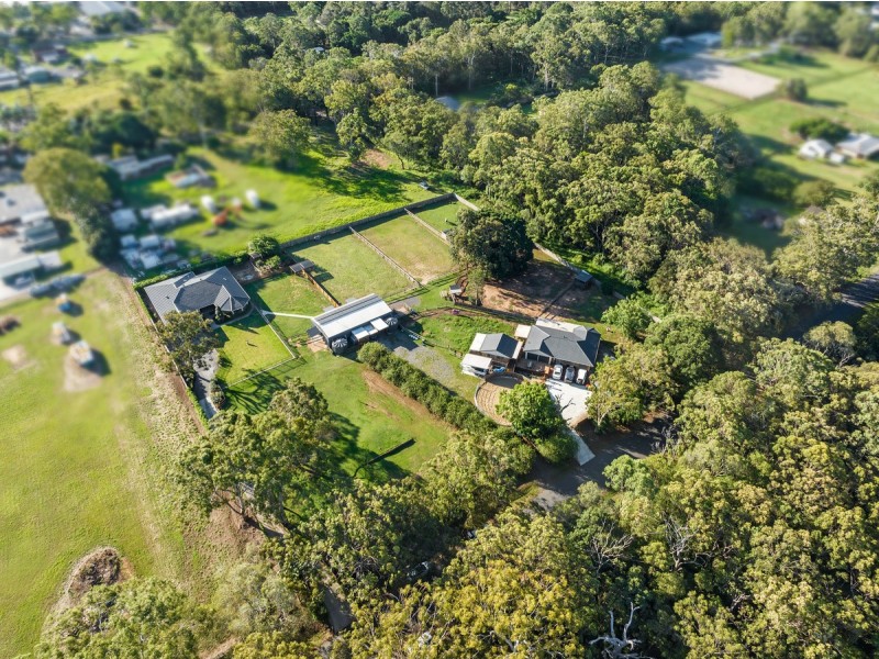 20 Camrose Street, Chandler QLD 4155