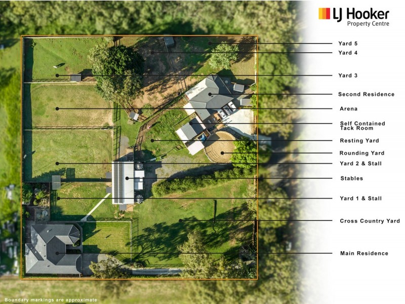 20 Camrose Street, Chandler QLD 4155