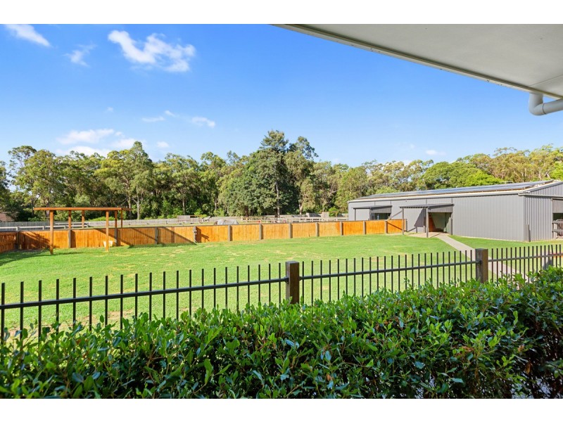 20 Camrose Street, Chandler QLD 4155