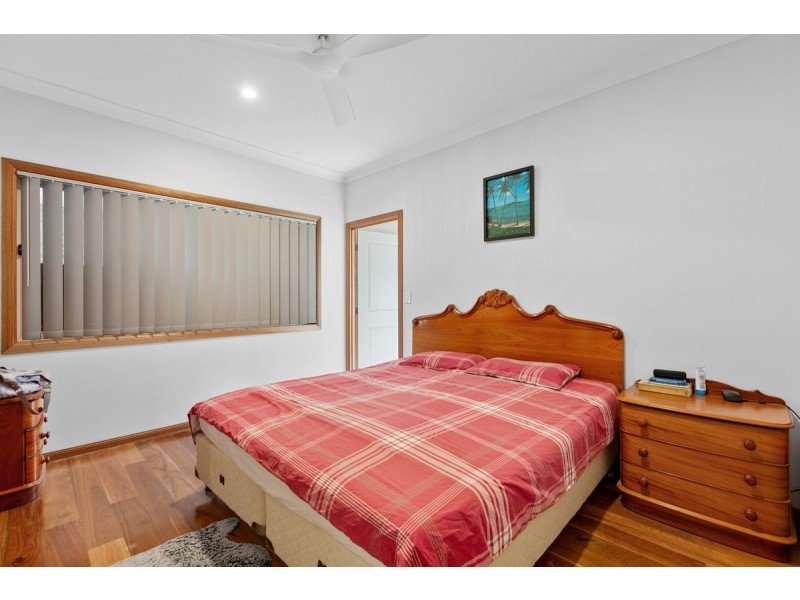 20 Camrose Street, Chandler QLD 4155